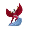 SCHLEICH Figuras Y Figuras De Acción|Los Vengadores Figura de Falcon