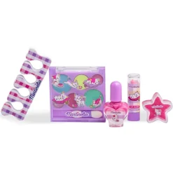 MARTINELIA Ropa Y Complementos|Juegos Y Juguetes De Imitación|Lulu Mochila Maquillaje