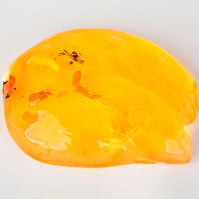 BIZAK Figuras Y Figuras De Acción|Madballs Laboratorio Slime Surtido