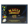 EDUCA Magia Borras Clásica 100 Trucos- Juegos De Mesa