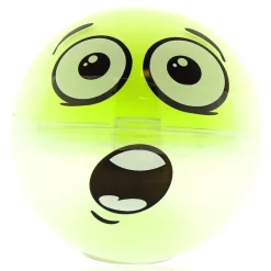 GOLIATH Magic Mind Putty Amarillo- Manualidades