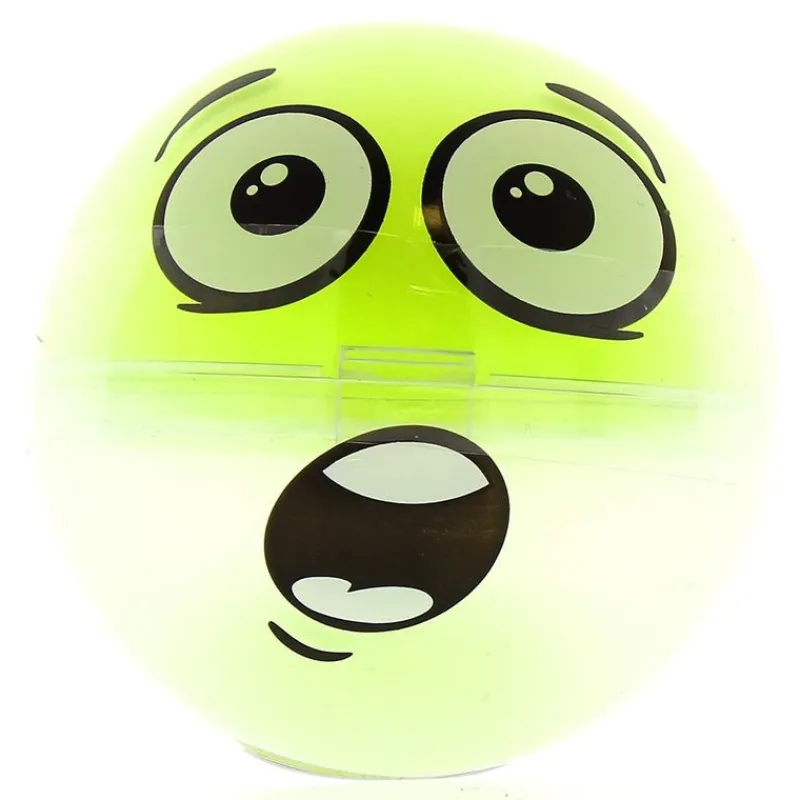 GOLIATH Magic Mind Putty Amarillo- Manualidades