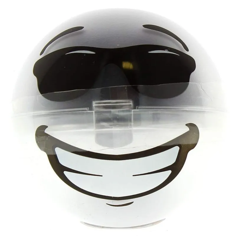 GOLIATH Manualidades|Magic Mind Putty Negro