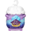 FAMOSA Manualidades|Magic Mixies Mixlings Sorpresa