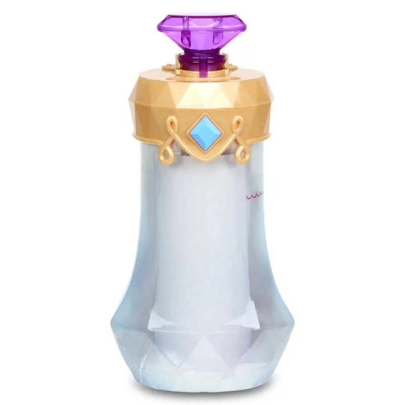 FAMOSA Electrónicos|Magic Mixies Pixlings Sorpresa