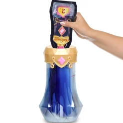 FAMOSA Electrónicos|Magic Mixies Pixlings Sorpresa