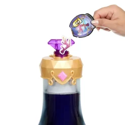 FAMOSA Electrónicos|Magic Mixies Pixlings Sorpresa