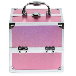 SELECCION DRIM Juegos Y Juguetes De Imitación|Maletín Maquillaje Cubo
