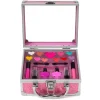 SELECCION DRIM Juegos Y Juguetes De Imitación|Maletín Maquillaje MYA Girl Power