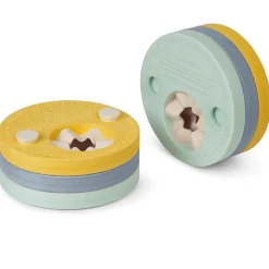 SARO Accesorios Y Complementos De Baño|Aire Libre|Manguitos Evolutivos a partir de 1 año