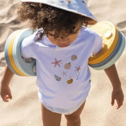 SARO Accesorios Y Complementos De Baño|Aire Libre|Manguitos Evolutivos a partir de 1 año