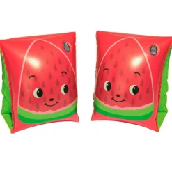 BESTWAY Aire Libre|Manguitos Frutas Surtidos