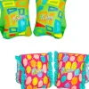 BESTWAY Manguitos Hinchables Infantiles Surtidos- Aire Libre