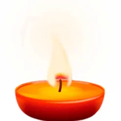 IMC Mansión Misterio Juego de Mesa- Juegos De Mesa