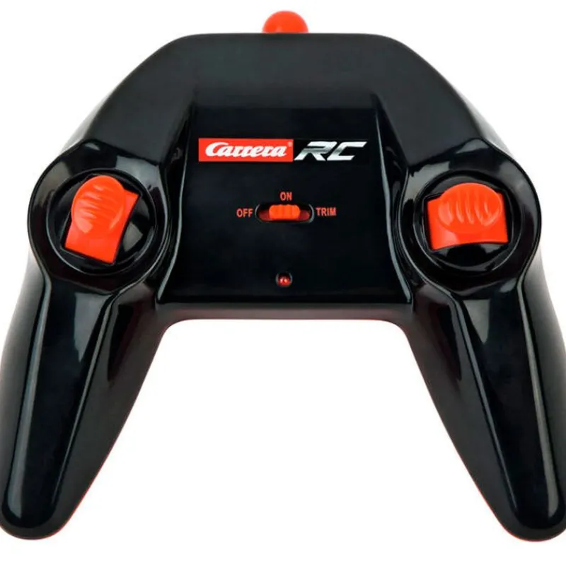 CARRERA Mario Kart Coche R/C 1:16- Vehículos, Trenes Y Parkings|Coches Radio Control (R/C)