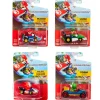JAKKS PACIFIC Mario Kart Vehículo Surtido- Vehículos, Trenes Y Parkings