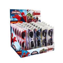 KIDS EUROSWAN Marvel Gafas De Sol Stdo- Ropa Y Complementos