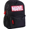 CERDA Marvel Mochila Escolar- Escolar
