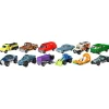 MATTEL Matchbox Vehículo 1:75 Surtido- Vehículos, Trenes Y Parkings