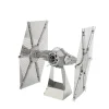 JUGUETRONICA Star Wars|Maquetas De Metal|Metal Earth - Star Wars - Tie Fighter