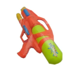 DRIM DISCOUNT Aire Libre|Metralleta de Agua 43 Cm