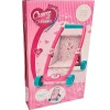 DRIM DISCOUNT Mi Primer Carrito de Muñecas- Juegos Y Juguetes De Imitación