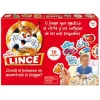 EDUCA Mi Primer Lince- Juegos Y Juguetes Educativos
