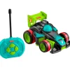 FISHER PRICE Mi Primer R/C Coche de Carreras- Coches Radio Control (R/C)|Vehículos, Trenes Y Parkings