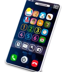 CEFA Primera Infancia Y Preescolar|Mi Primer Smartphone Infinifun