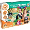 SCIENCE 4 YOU Juegos Y Juguetes Educativos|Mi Primer Startup