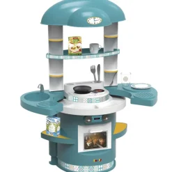SMOBY Juegos Y Juguetes De Imitación|Mi Primera Cocina
