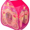 COLOR BABY Aire Libre|Mi Tienda de Princesas