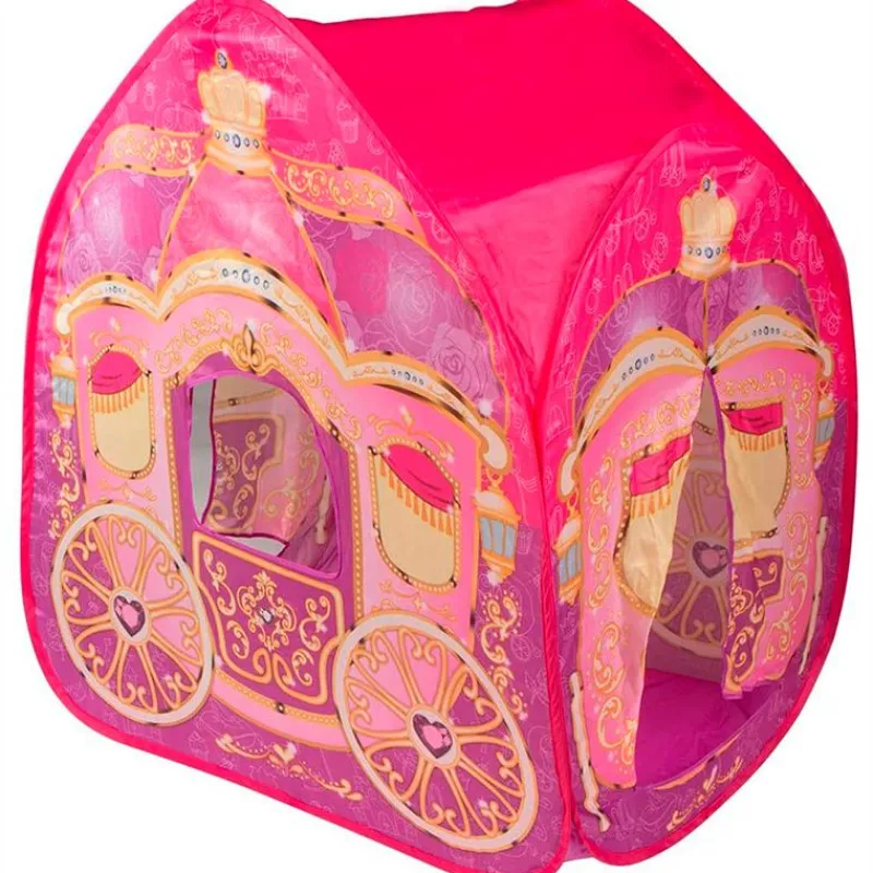 COLOR BABY Aire Libre|Mi Tienda de Princesas