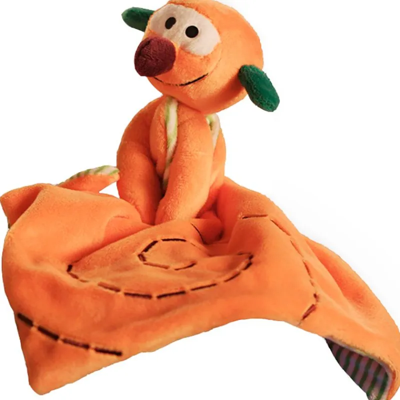 SELECCION DRIM Regalos De Nacimiento|Peluches|Mic Dou Dou