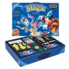 EDUCA Mickey Magic Magia DVD- Juegos De Mesa