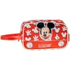 KARACTERMANIA Mickey Mouse Bolsa Aseo Sunny- Ropa Y Complementos