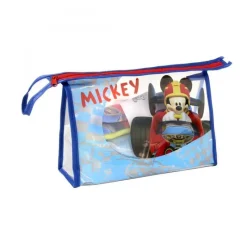 SELECCION DRIM Ropa Y Complementos|Mickey Mouse Neceser de Viaje