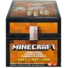 MATTEL Minecraft Dungeons Caja Sorpresa- Figuras Y Figuras De Acción