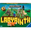 RAVENSBURGER Juegos De Mesa|Minecraft Laberinto Juego Mesa