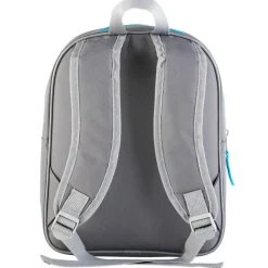 SELECCION DRIM Escolar|Minecraft Mochila Mine 30 cm