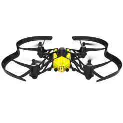 PARROT Drones|Mini Drone Airborne Cargo Travis