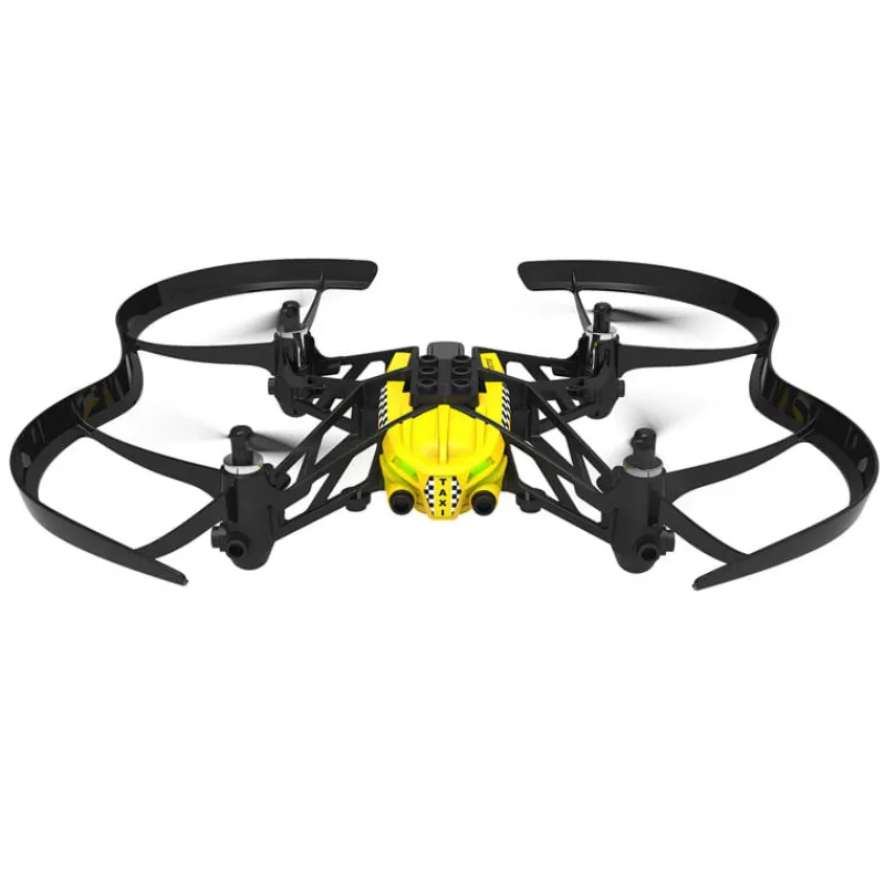 PARROT Drones|Mini Drone Airborne Cargo Travis