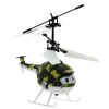 DRIM DISCOUNT Helicópteros Y Aviones|Mini Helicóptero RC Volador
