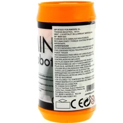 DRIM DISCOUNT Robots|Mini Robot Stand