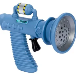 FAMOSA Juegos Y Juguetes De Imitación|Minions Mini Pistola