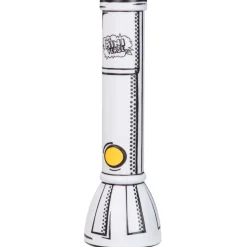 MGA Miniverse Linterna UV- Manualidades