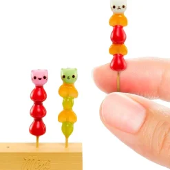 MGA Manualidades|Miniverse Make It Mini Cafe Series 4 Sorpresa