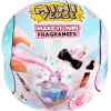 MGA Miniverse Make It Mini Fragancias Series 1 Sorpresa- Manualidades