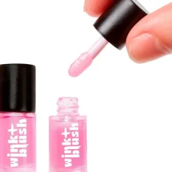 MGA Manualidades|Miniverse Make It Mini Makeup Bola Sorpresa