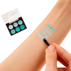 MGA Manualidades|Miniverse Make It Mini Makeup Bola Sorpresa